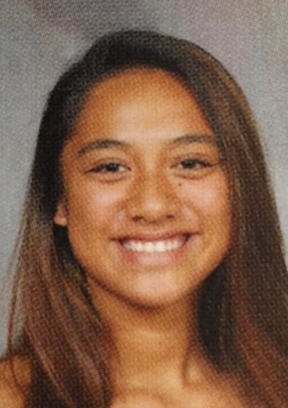 Kalena Vaivai